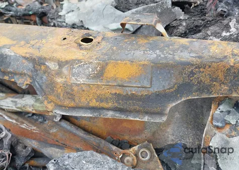 2015 Mazda Cx-5 Sport z USA, uszkodzony, nr VIN JM3KE2BE2F0503673